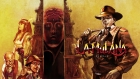 LA-MULANA 1