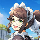 ラストオリジン