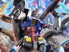 PS4版「機動戦士ガンダム EXTREME VS. マキシブーストON」が2020年内に発売決定。第1弾PVも公開に