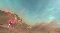 #013Υͥ/PS4ǡ֥ EXTREME VS. ޥ֡ONפѥɥƥåȯꡣХȥ2ܾ2PV