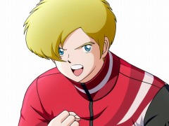 「キャプテン翼 RISE OF NEW CHAMPIONS」のDLC第1弾として“ステファン・レヴィン”ら3人が配信。無料アップデート“大友中編”を追加