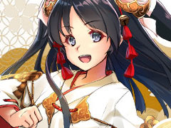 神妖コレクション放置系RPGこと「あやかしっくレコード」の事前登録受付が,Mobageで本日スタート