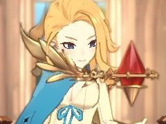 【PR】「サマナーズウォー:クロニクル」は,多彩な召喚獣を駆使する戦略性のあるバトルを,リアルタイムで楽しめる。プロデューサーに魅力を聞く