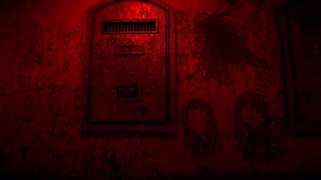 #008Υͥ/ۥ顼ɥ٥㡼Lurk in the Dark : PrologueפȥҡUNDEFEATEDפ̵ۿDMM GAMES PCեǳ