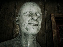 ホラーアドベンチャー「Lurk in the Dark : Prologue」とヒーローアクション「UNDEFEATED」の無料配信がDMM GAMES PCゲームフロアで開始