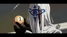 ꡼ No.002Υͥ / ǡGUILTY GEAR -STRIVE-סΥλޤǿåץǡȤ425˼»
