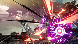 ꡼ No.004Υͥ / ǡGUILTY GEAR -STRIVE-סΥλޤǿåץǡȤ425˼»
