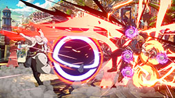 ꡼ No.005Υͥ / ǡGUILTY GEAR -STRIVE-סΥλޤǿåץǡȤ425˼»