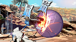 ꡼ No.007Υͥ / ǡGUILTY GEAR -STRIVE-סΥλޤǿåץǡȤ425˼»