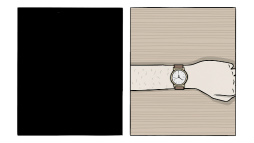 The White Door / ۥ磻ȥɥ