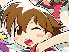 「海腹川背」シリーズ初の対戦アクション「海腹川背 BaZooKa!」の発売日が5月28日に決定。価格は2800円に