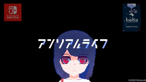 ֥ꥢ饤աPV v2 11