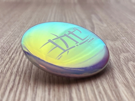  No.003Υͥ / From_.סָѥȳι Υȥסϲϰפʤɥ襫졼٥11ʤTOKYO INDIE GAMES SUMMIT 2024˻ͷŸ