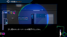 ꡼ No.002 | ꥢ饤