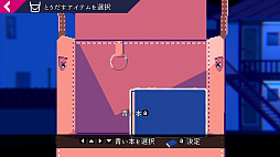 ꡼ No.005 | ꥢ饤