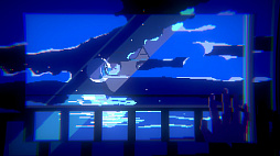 ꡼ No.006 | ꥢ饤