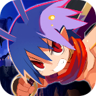 魔界戦記ディスガイア Refine