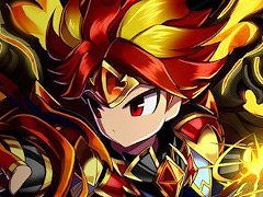 NFTゲームの世界:第1回は「ブレイブ フロンティア ヒーローズ」を紹介。大型アップデートで“ブレヒロ2.0”となり,遊びやすい機能も充実