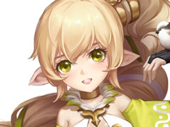 【PR】“電脳少女シロ”コラボに期待MAX! スマホ向けオンラインRPG「ステラアルカナ〜愛の光と運命の絆」を紹介