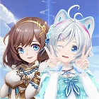 ステラアルカナ〜愛の光と運命の絆