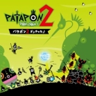 パタポン2 ドンチャカ♪