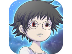 押切蓮介さんの描き下ろしキャラも登場する新作アプリ「GALAXYZ」が本日配信スタート