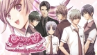 ひめひび 1学期 -Princess Days-
