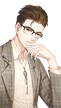 画像集#033のサムネイル/きっとあなたの度肝を抜く。敏腕マネージャーに降りかかる試練の数々にプレイの手が止まらないスマホアプリ「Moon&Star」をレポート