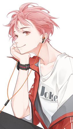 画像集#035のサムネイル/きっとあなたの度肝を抜く。敏腕マネージャーに降りかかる試練の数々にプレイの手が止まらないスマホアプリ「Moon&Star」をレポート