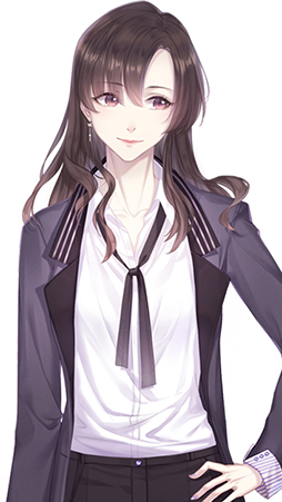画像集#038のサムネイル/きっとあなたの度肝を抜く。敏腕マネージャーに降りかかる試練の数々にプレイの手が止まらないスマホアプリ「Moon&Star」をレポート