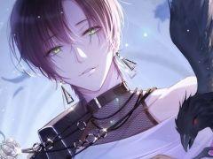 「乙女チック4Gamer」第253回:問題児のタレントと強気なマネージャーの恋を描いた「Moon & Star」を特集