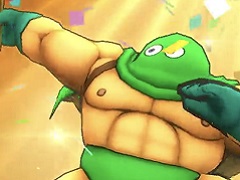 「ドラゴンクエストタクト」先行プレイインプレッション。「ドラゴンクエスト」が“タクティカルRPG”の新作アプリとなって,こちらをみている!