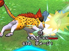「ドラゴンクエストタクト」,事前登録受付が6月10日にスタート。クローズドβテストのレポートも公開中