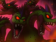 「ドラゴンクエストタクト」で仲間モンスターのランク上限引き上げが実施。新たな物語も楽しめるように