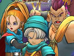 「ドラゴンクエストタクト」,最大100連無料の1周年記念SPスカウトを含むキャンペーンが開催。DQVIイベントもスタート
