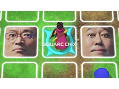 「ドラゴンクエストタクト」,さまぁ〜ずを起用した新たなWebCMが公開決定。7月16日にはアプリの2周年記念キャンペーンも開始に