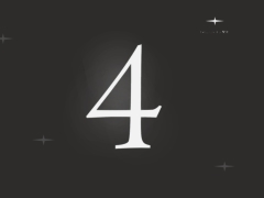 プラチナゲームズがティザーサイト「Platinum 4」を公開。「The Wonderful 101: Remastered」以外のプロジェクトも準備中か