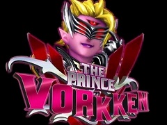 「The Wonderful 101: Remastered」,ヴォークンがリーダーになるDLC“ザ・プリンス・ヴォークン”の配信がスタート