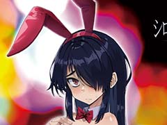 「シロナガス島への帰還」コミックマーケット103でフロンティアワークスのブースに登場。グッズ販売のほか,重大告知も行う予定