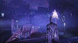 Hellpoint