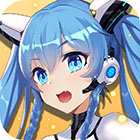 プロジェクト・シルバーウイング