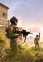 Door Kickers 2: Task Force North
