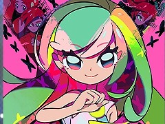 「Death Come True」「ワールズエンドクラブ」「冤罪執行遊戯ユルキル」が40%オフに。イザナギゲームズがウィンターセールを開催