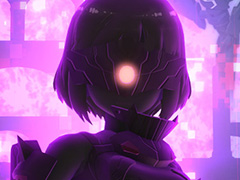 「武装神姫BC」,仲間と協力して戦う“レイドバトル”が本日登場。先着のオリジナルポスタープレゼント企画は10月7日スタート