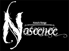 魔女狩りの真実を探る新作ホラーアドベンチャー「Nascence」の制作が発表。PC版は10月17日発売予定