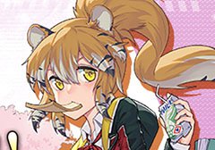 「エコーズ オブ パンドラ」で事前登録の受け付けがスタート。プロモーションムービーも公開に