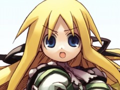 Switch版「ユグドラ・ユニオン」が配信開始。クリティカルの無効化やフォーメーションタイプを逆転できる“裏技機能”を追加