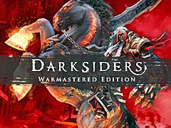 THQ Nordic Japan,PlayStation Storeとニンテンドーeショップで期間限定セールを開催中