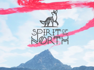 Spirit of the North