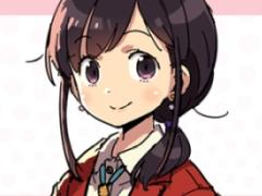 Switch用ソフト「A列車で行こう(仮称)」に対するメッセージを送れる投書箱が公開。3DS用ソフト「A列車で行こう3D NEO」のセールも